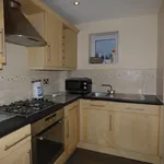 Rent 2 bedroom flat in Durham