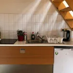 Studio de 30 m² à brussels