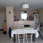 Rent 1 bedroom house of 67 m² in Bonchamp-lès-Laval