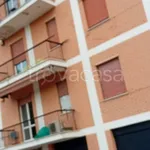 Appartamento in affitto a Bernareggio via Emilia, 1, arredato, balcone, cucina a vista - TrovaCasa