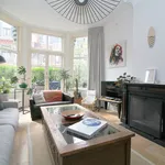 Rent 8 bedroom house of 230 m² in Stadhoudersplantsoen