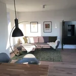 Rent 1 bedroom apartment of 67 m² in Hanover