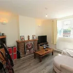 Semi-detached house to rent in Brookfield Road, Fair Oak SO50