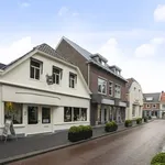 Huur 3 slaapkamer huis van 100 m² in Vught