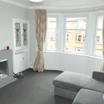 Rent 2 bedroom flat in South Lanarkshire