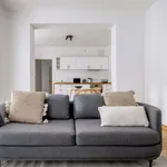 Rent 1 bedroom apartment of 57 m² in berlin