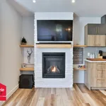 Appartement à Louer - 239,Rue des Deux-Montagnes, Bromont - 19 photos | Logis Québec