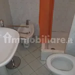 Rent 1 bedroom apartment of 30 m² in Moncalieri