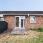 Rent 1 bedroom flat in Hull