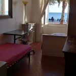 Rent a room in nice