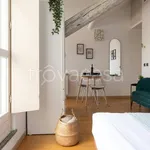 Rent 1 bedroom apartment of 35 m² in Milano