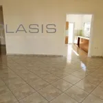 Rent 3 bedroom apartment of 155 m² in Terpsithea