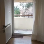 Rent 2 bedroom apartment of 85 m² in Greece