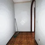 4-room flat via Giorgi Luigi Capitano 25, Centro, Bagheria