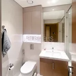 Rent 2 bedroom apartment of 126 m² in Dubai Hills Estate