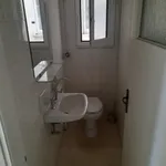 Rent 3 bedroom apartment of 80 m² in M unicipal Unit of Makrakomi