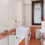 Rent 1 bedroom apartment of 60 m² in milan