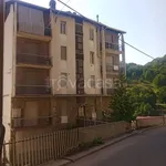 Rent 4 bedroom apartment of 76 m² in Frabosa Soprana