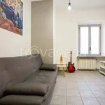 Rent 2 bedroom apartment of 60 m² in Torino