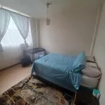 Rent 1 bedroom apartment in Pretoria