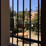 Rent 5 bedroom apartment of 100 m² in Sestri Levante