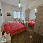 Appartamento arredato Centro