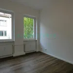 Miete 4 Schlafzimmer wohnung von 123 m² in Darmstadt-Mitte