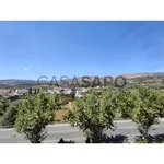 Rent 1 bedroom apartment in Covilhã