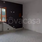 Rent 2 bedroom apartment of 73 m² in Avigliana