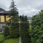 2-room flat via Dante 5, Centro, Santa Maria Maggiore