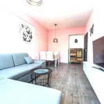 Rent 2 bedroom apartment in Praha 4