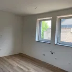 Miete 4 Schlafzimmer haus von 120 m² in Bergheim