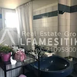 Rent 2 bedroom apartment of 75 m² in Athina Kentro Agios Panteleimon