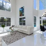 Rent 5 bedroom house of 312 m² in Broward County