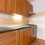 Rent 2 bedroom apartment in Praha 4