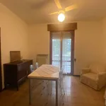 Rent 3 bedroom apartment of 130 m² in Piacenza