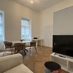 Rent 2 bedroom apartment of 51 m² in Vienna