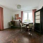 Rent 3 bedroom apartment of 68 m² in Warszawa