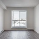  appartement avec 1 chambre(s) en location à Montreal