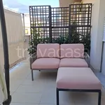 Rent 1 bedroom apartment of 45 m² in Milazzo