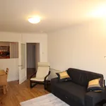 35 the oaks apartments (1 bed), ballsbridge dublin 4