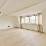 Rent 3 bedroom apartment of 60 m² in Frederik Hendrikbuurt