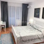 Rent 2 bedroom apartment of 58 m² in Lovnic