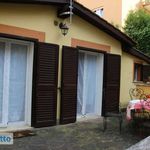 Rent 2 bedroom house of 71 m² in Rome