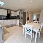 Rent 3 bedroom apartment in Dacorum