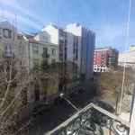 Rent 8 bedroom apartment in Lisbon