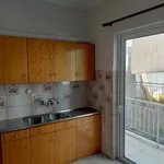 Rent 2 bedroom apartment of 80 m² in  Greece