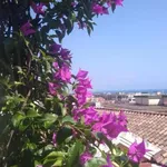 Rent 2 bedroom apartment of 60 m² in Salerno