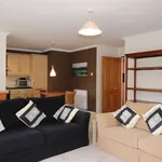 Rent 2 bedroom apartment in Belfast