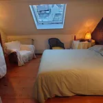 Rent a room of 100 m² in brussels